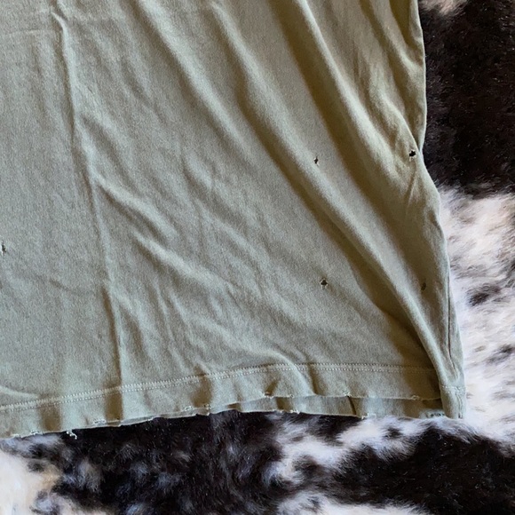 Current Elliot T-Shirt - Picture 5 of 6